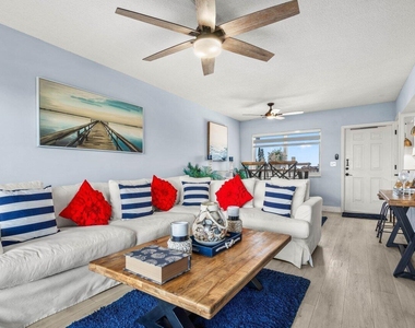 629 Se 19th Avenue - Photo Thumbnail 10