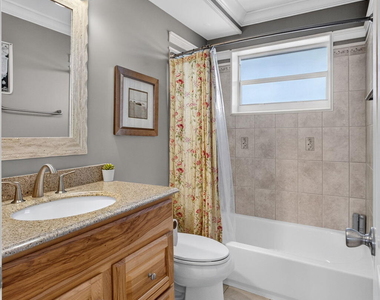 3600 N Ocean Drive - Photo Thumbnail 18