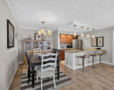 3600 N Ocean Drive - Photo Thumbnail 12