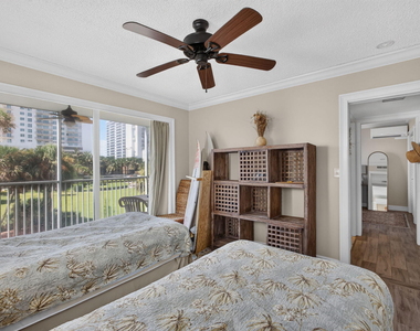 3600 N Ocean Drive - Photo Thumbnail 19