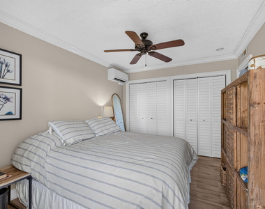 3600 N Ocean Drive - Photo Thumbnail 14