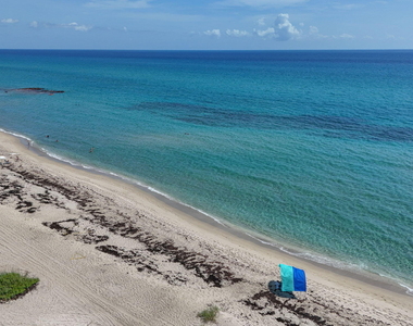 3600 N Ocean Drive - Photo Thumbnail 6