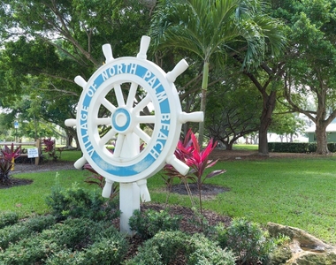 3600 N Ocean Drive - Photo Thumbnail 40