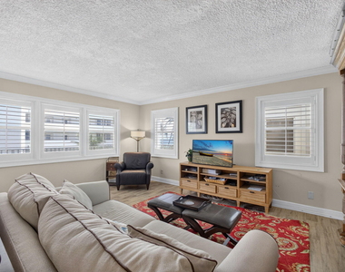 3600 N Ocean Drive - Photo Thumbnail 2