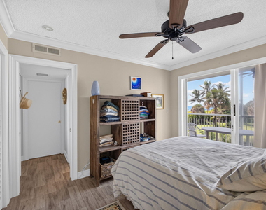 3600 N Ocean Drive - Photo Thumbnail 13