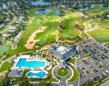 3600 N Ocean Drive - Photo Thumbnail 39