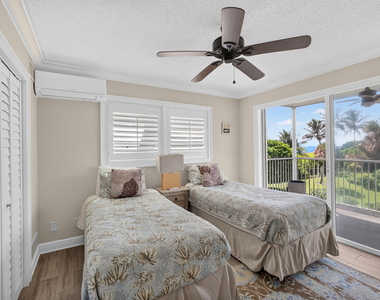 3600 N Ocean Drive - Photo Thumbnail 20
