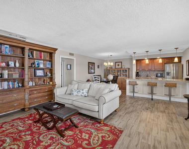 3600 N Ocean Drive - Photo Thumbnail 10