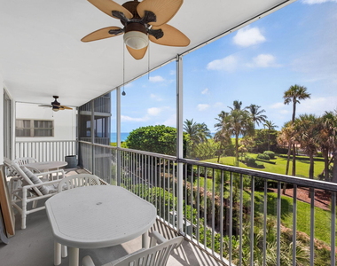 3600 N Ocean Drive - Photo Thumbnail 15