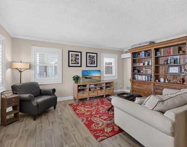 3600 N Ocean Drive - Photo Thumbnail 11