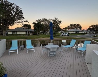 109 Club Drive - Photo Thumbnail 36