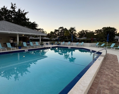 109 Club Drive - Photo Thumbnail 29