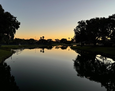 109 Club Drive - Photo Thumbnail 37