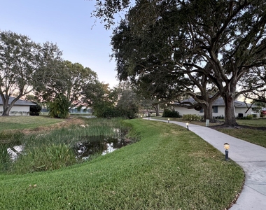 109 Club Drive - Photo Thumbnail 35