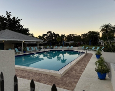 109 Club Drive - Photo Thumbnail 31