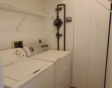 8721 Wiles Road - Photo Thumbnail 6