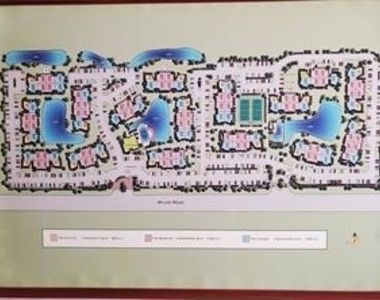 8721 Wiles Road - Photo Thumbnail 10