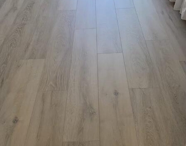 86 Lyndhurst D - Photo Thumbnail 8
