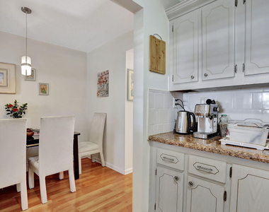 86 Lyndhurst D - Photo Thumbnail 13