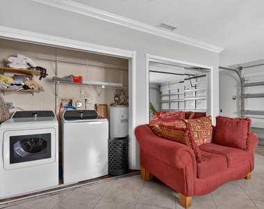 7516 Nw 88th Terrace - Photo Thumbnail 26
