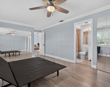 7516 Nw 88th Terrace - Photo Thumbnail 21