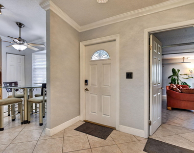 7516 Nw 88th Terrace - Photo Thumbnail 6