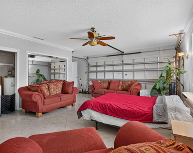 7516 Nw 88th Terrace - Photo Thumbnail 27