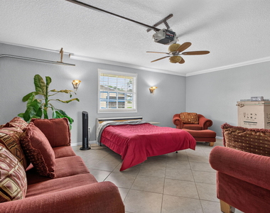 7516 Nw 88th Terrace - Photo Thumbnail 28