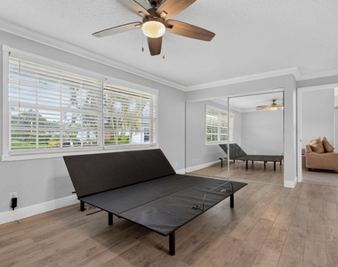7516 Nw 88th Terrace - Photo Thumbnail 20