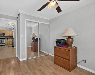 7516 Nw 88th Terrace - Photo Thumbnail 17