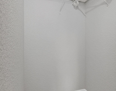 7516 Nw 88th Terrace - Photo Thumbnail 24