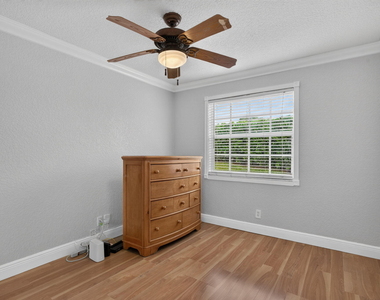 7516 Nw 88th Terrace - Photo Thumbnail 16