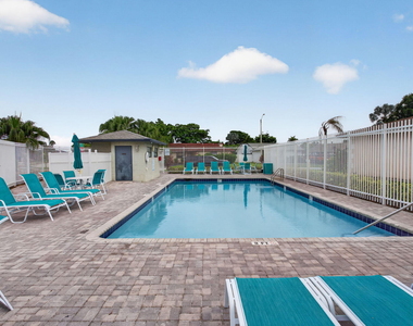 7516 Nw 88th Terrace - Photo Thumbnail 30