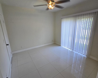 4083 Coral Springs Drive - Photo Thumbnail 5