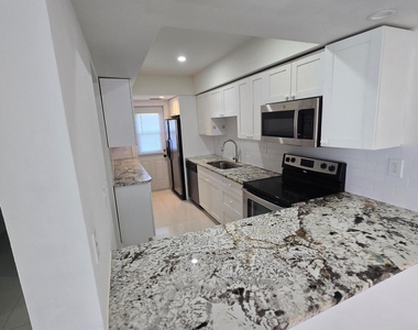 4083 Coral Springs Drive - Photo Thumbnail 3