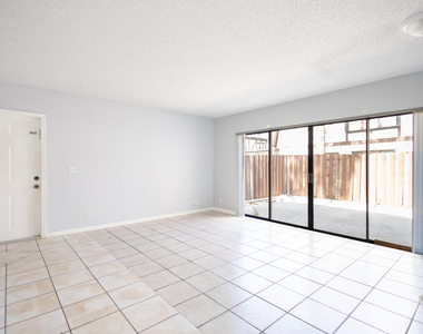 110 Weybridge Circle - Photo Thumbnail 1
