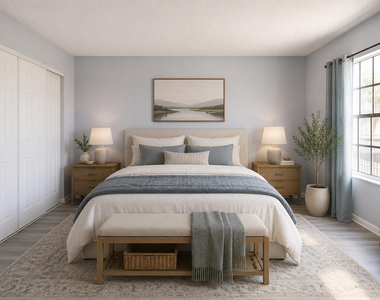 110 Weybridge Circle - Photo Thumbnail 6