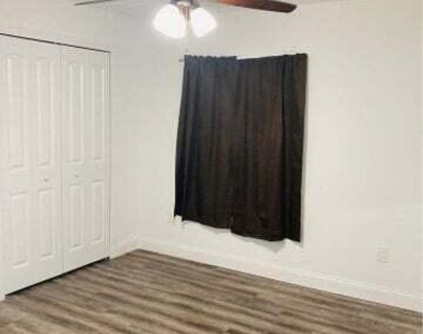 2301 Sw Barber Lane - Photo Thumbnail 3