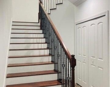 2301 Sw Barber Lane - Photo Thumbnail 1