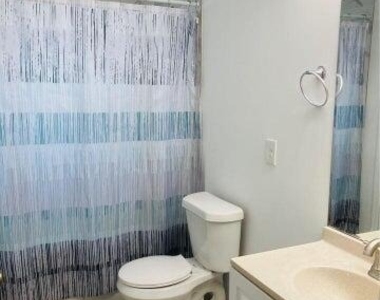 2301 Sw Barber Lane - Photo Thumbnail 5