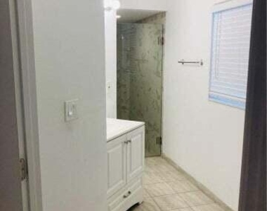 2301 Sw Barber Lane - Photo Thumbnail 4