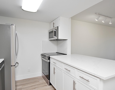 6292 La Costa Drive - Photo Thumbnail 2