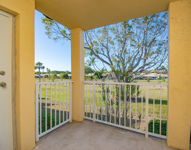 6292 La Costa Drive - Photo Thumbnail 9
