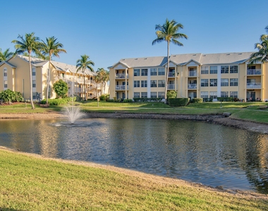 6292 La Costa Drive - Photo Thumbnail 17