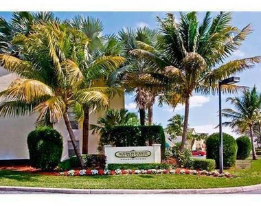 6292 La Costa Drive - Photo Thumbnail 22