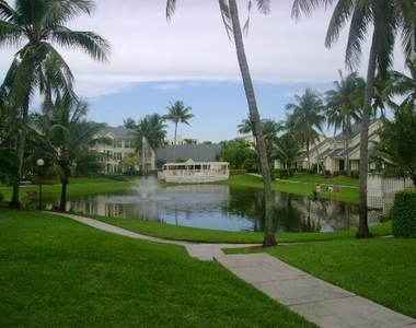 6292 La Costa Drive - Photo Thumbnail 20