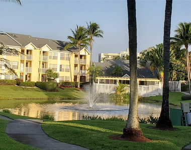 6292 La Costa Drive - Photo Thumbnail 18