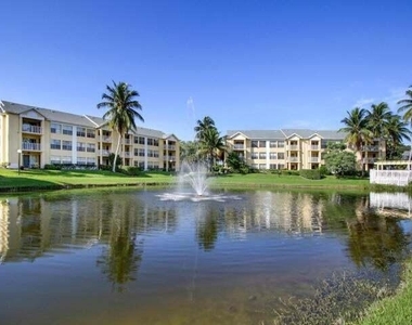 6292 La Costa Drive - Photo Thumbnail 19