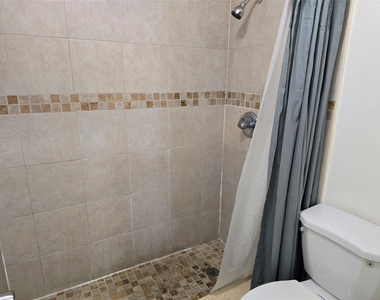 433 Sw 61st Terrace - Photo Thumbnail 16