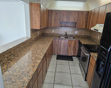 433 Sw 61st Terrace - Photo Thumbnail 7